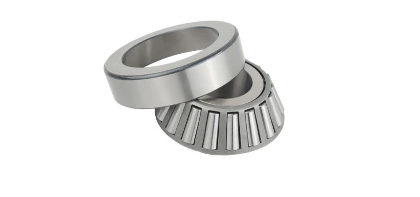Tapered Roller Bearing 805096